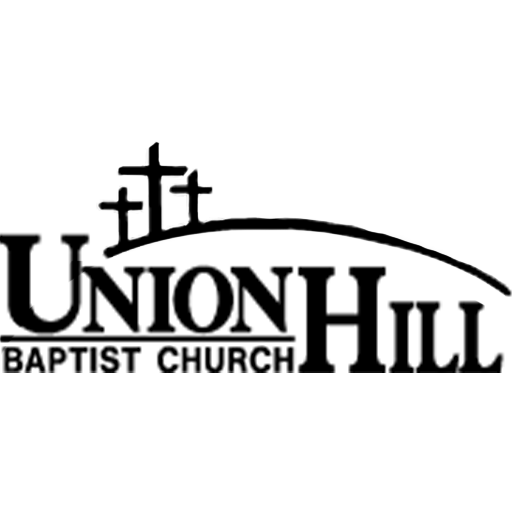 cropped-Union-Hill.png | The Hill Nashville